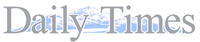 Daily Times
